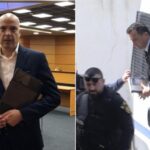 SKEDA/ Veliaj: Ja pse emërimi i Ols Dados prokuror është i pavlefshëm