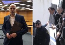 SKEDA/ Veliaj: Ja pse emërimi i Ols Dados prokuror është i pavlefshëm