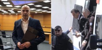 SKEDA/ Veliaj: Ja pse emërimi i Ols Dados prokuror është i pavlefshëm