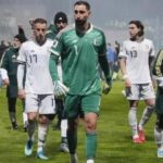 Skandali në Itali, futbollistët e kombëtares kërkuan 300 mijë euro për kualifikimin në Kupën e Botës 2026! Ndërhyrja dhe vendimi i Gattusos