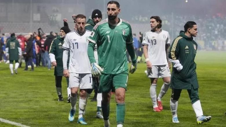 skandali-ne-itali-futbollistet-e-kombetares-kerkuan-300-mije-euro-per-kualifikimin-ne-kupen-e-botes-2026-nderhyrja-dhe-vendimi-i-gattusos