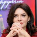 77 vite NATO, Spiropali: Qëndrueshmëri në një kohë të ndërlikuar