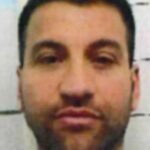 ‘E tradhtuan’ rrjetet sociale, bosi i Camorra-s arrestohet në resortin luksoz