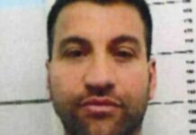 ‘E tradhtuan’ rrjetet sociale, bosi i Camorra-s arrestohet në resortin luksoz