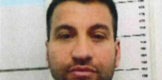 ‘E tradhtuan’ rrjetet sociale, bosi i Camorra-s arrestohet në resortin luksoz