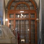 Muzeu i Firences nën sulm kibernetik, hakerat depërtojnë kudo: 300 mijë euro ose publikojmë të dhënat! ‘Blindohen’ veprat e artit