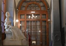 Muzeu i Firences nën sulm kibernetik, hakerat depërtojnë kudo: 300 mijë euro ose publikojmë të dhënat! ‘Blindohen’ veprat e artit