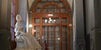 Muzeu i Firences nën sulm kibernetik, hakerat depërtojnë kudo: 300 mijë euro ose publikojmë të dhënat! ‘Blindohen’ veprat e artit