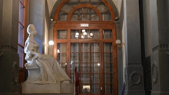 1775320624_galleriedegliuffizi