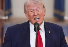 Kur budallenjtë shkojnë në luftë