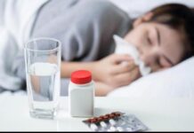 Virozat e stinës, infeksionistja: Gripi A më agresiv se vitet e tjera, duhet regjim shtrati e jo aktivitet fizik! Ja kur t’i drejtoheni mjekut