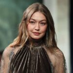 I doli emri në dosjen ‘Epstein’, modelja Gigi Hadid thyen heshtjen: Shqetësuese, nuk kam pasur kurrë të bëj me këtë person
