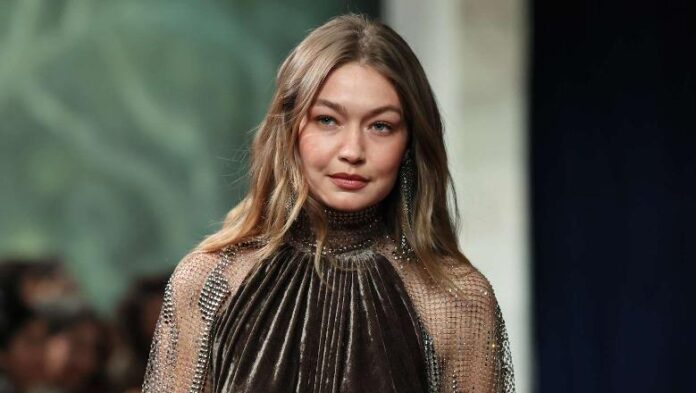 1775389917_gigihadid
