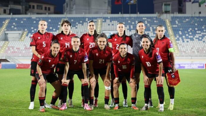 1775395683_kombetarjashqiptare (1)