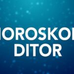 Vëmendja te beqarët, njohje dhe takime të papritura! Surprizat e yjeve për secilën shenjë të horoskopit