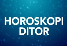 Vëmendja te beqarët, njohje dhe takime të papritura! Surprizat e yjeve për secilën shenjë të horoskopit