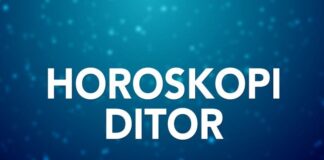 Vëmendja te beqarët, njohje dhe takime të papritura! Surprizat e yjeve për secilën shenjë të horoskopit