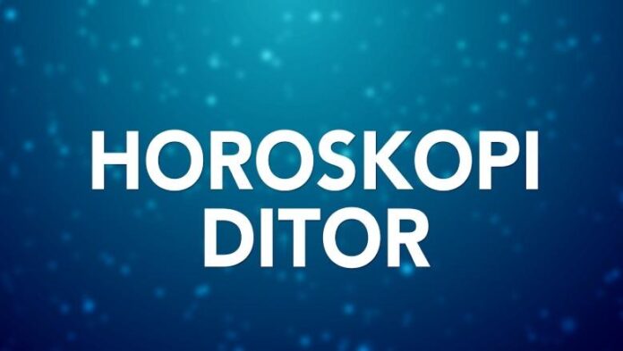 1775539989_horoskopi