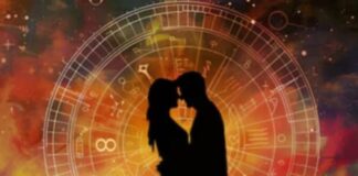 Venusi në shenjën e Demit/ Zbuloni kush janë katër shenjat e horoskopit që do të ndikohen më shumë, veçanërisht në marrëdhëniet personale