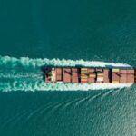 Lufta/ SHBA dhe Irani bien dakord për armëpushimin dyjavor dhe rihapjen e Hormuzit! Zbardhen 10 pikat e planit të Teheranit