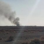 ‘Nëse zemra jote rreh, do të të gjejmë’, teknologjia sekrete e CIA-s në operacionin e kërkim-shpëtimit për pilotin amerikan