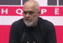 Integrimi i Shqipërisë në BE/ Rama i bindur: Brenda vitit 2030! Kalendar pune me Komisionin Europian për përfundimin e negociatave brenda 2027-ës