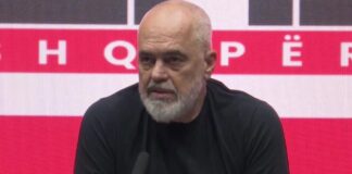 Integrimi i Shqipërisë në BE/ Rama i bindur: Brenda vitit 2030! Kalendar pune me Komisionin Europian për përfundimin e negociatave brenda 2027-ës