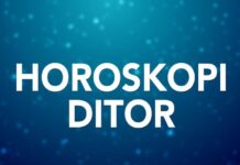 Marrëdhëniet tuaja dashurore mund të përjetojnë një valë pasioni… parashikimi i horoskopit për sot