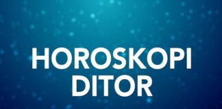 Marrëdhëniet tuaja dashurore mund të përjetojnë një valë pasioni… parashikimi i horoskopit për sot