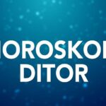 Romanca lulëzon, mos u besoni ofertave të lehta… çfarë kanë rezervuar yjet sot për shenjat e zodiakut