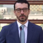 “Porta e Alpeve”, miratohet projekti me vlerë 100 milionë euro për Shkodrën