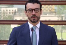 “Porta e Alpeve”, miratohet projekti me vlerë 100 milionë euro për Shkodrën