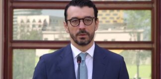 “Porta e Alpeve”, miratohet projekti me vlerë 100 milionë euro për Shkodrën