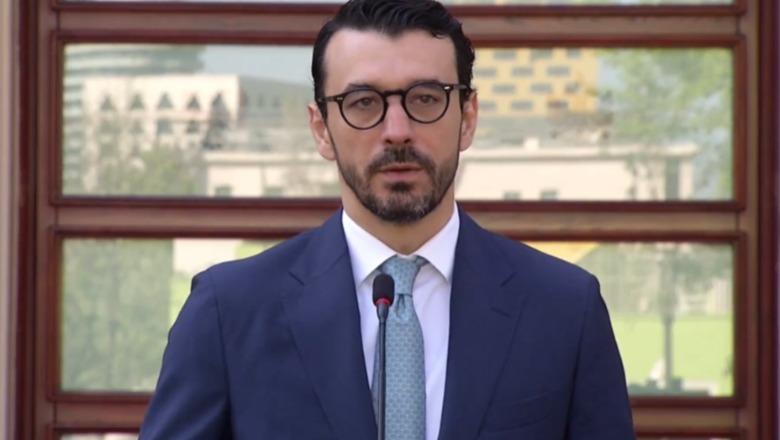 porta-e-alpeve-miratohet-projekti-me-vlere-100-milione-euro-per-shkodren