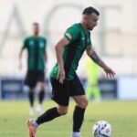 ‘Buzëqesh’ Egnatia, Disiplina i rikthen kapitenin Albano Aleksi