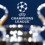 Anglia mund të dërgojë shtatë skuadra në Champions League, Italia duhet ta harrojë ekipin e pestë
