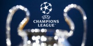 Anglia mund të dërgojë shtatë skuadra në Champions League, Italia duhet ta harrojë ekipin e pestë