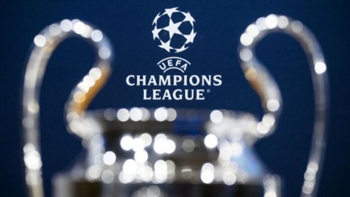 1775896500_championsleague