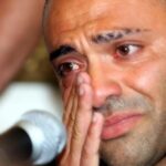 Intervista/ Miccoli: Juventusi më poshtëroi duke më lënë vetëm në autobus, në burg luaja portier