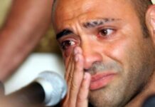 Intervista/ Miccoli: Juventusi më poshtëroi duke më lënë vetëm në autobus, në burg luaja portier