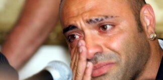 Intervista/ Miccoli: Juventusi më poshtëroi duke më lënë vetëm në autobus, në burg luaja portier