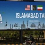 SHBA mohojnë të kenë pranuar lëshime për asetet e Teheranit