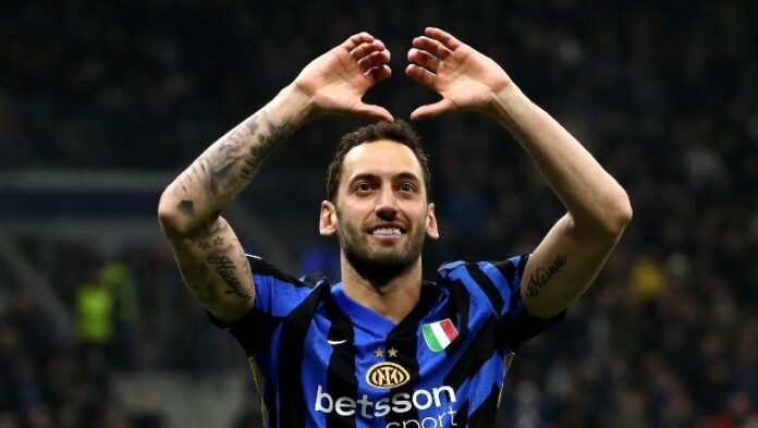 1775905388_hakancalhanoglu