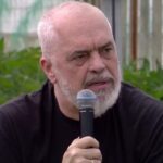‘Nuk janë bllokuar negociatat’, Rama: Njerëzit e ligj përdorin shqiptarët si mish për top ndaj qeverisë