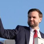 Dështojnë negociatat SHBA-Iran! JD Vance largohet nga Pakistani:Nuk pranojnë kushtet tona, ishte oferta e fundit! Teherani: Kërkesa të tepruara