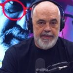 “Me fakte do të tregojmë sa larg janë të gjitha ato që thuhen për Shqipërinë dhe korrupsionin”, Rama: Kemi marrë raportin e BE për…