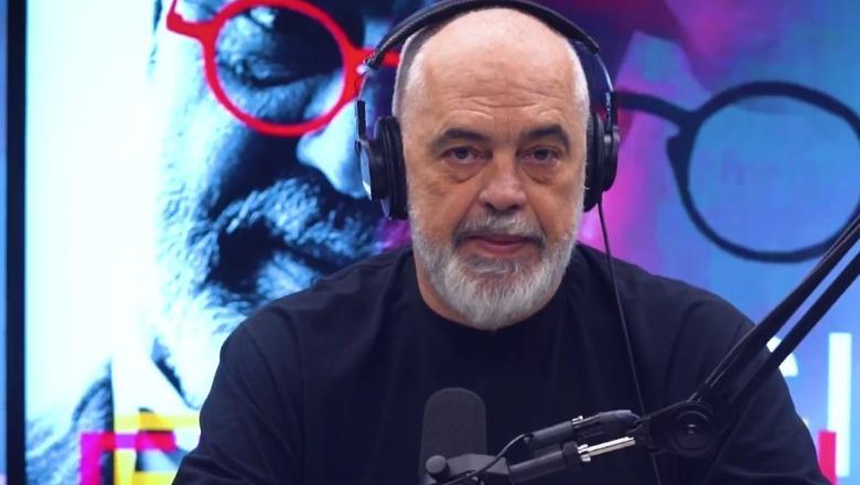  Me fakte do të tregojmë sa larg janë të gjitha ato që thuhen për Shqipërinë dhe korrupsionin   Rama  Kemi marrë raportin e BE për 