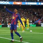 Barcelona s’e diskuton derbin, vendos njërën dorë te titulli