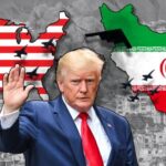 Hormuzi, uraniumi i pasuruar dhe 27 miliardë dollarët e ngrirë, New York Times: Këto janë tre çështjet që prishën ‘pazarin’ SHBA-Iran