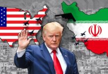 Hormuzi, uraniumi i pasuruar dhe 27 miliardë dollarët e ngrirë, New York Times: Këto janë tre çështjet që prishën ‘pazarin’ SHBA-Iran